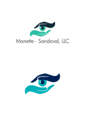 https://www.logocontest.com/public/logoimage/1472656884Manette - Sandoval, LLC 01.png